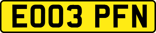 EO03PFN