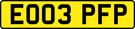 EO03PFP