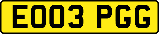 EO03PGG