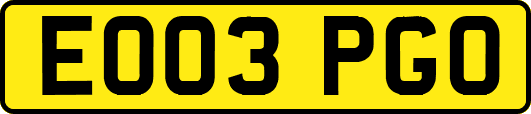 EO03PGO