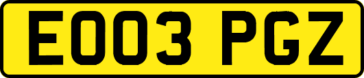 EO03PGZ