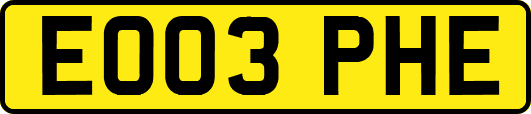 EO03PHE