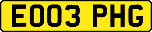 EO03PHG