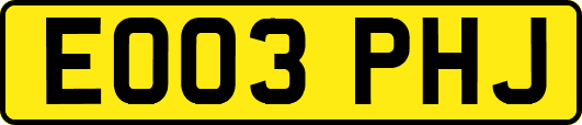 EO03PHJ