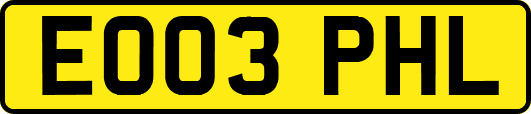 EO03PHL