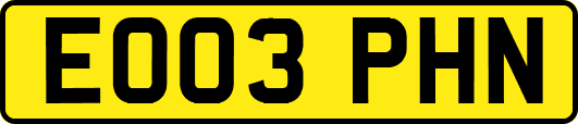 EO03PHN