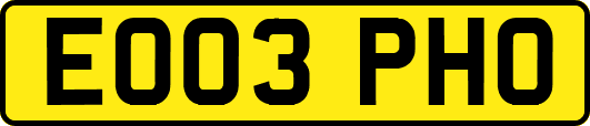 EO03PHO