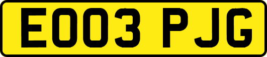 EO03PJG