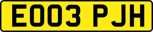 EO03PJH