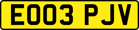 EO03PJV