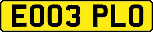 EO03PLO