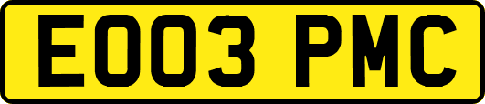 EO03PMC