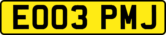 EO03PMJ