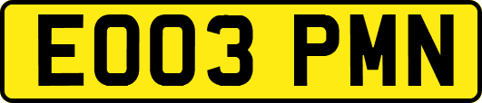 EO03PMN