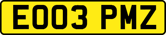 EO03PMZ