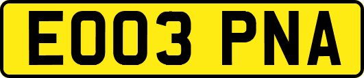 EO03PNA