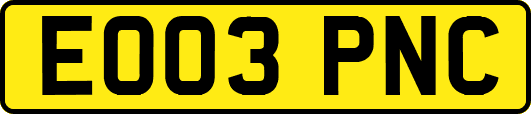 EO03PNC