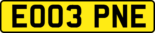 EO03PNE
