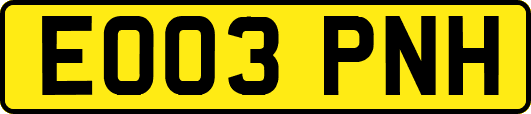 EO03PNH