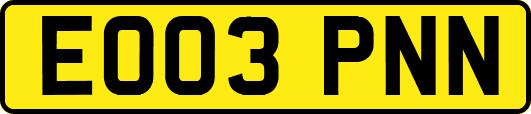 EO03PNN