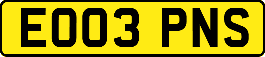 EO03PNS