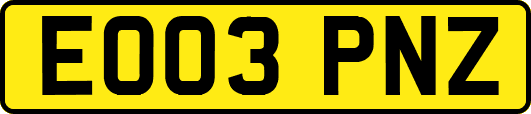 EO03PNZ