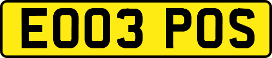 EO03POS