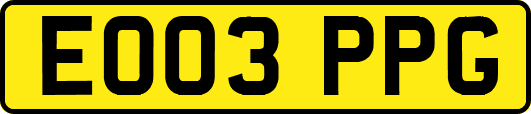 EO03PPG