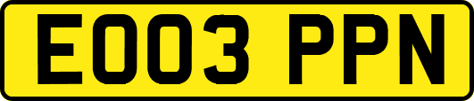 EO03PPN