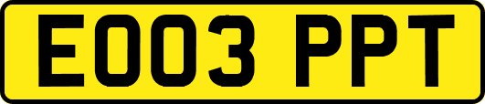 EO03PPT