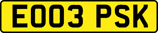 EO03PSK