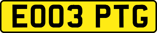 EO03PTG