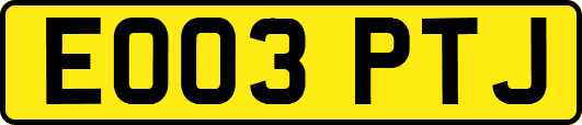 EO03PTJ