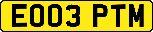EO03PTM