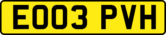 EO03PVH