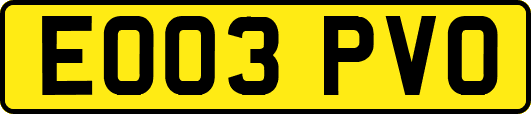 EO03PVO