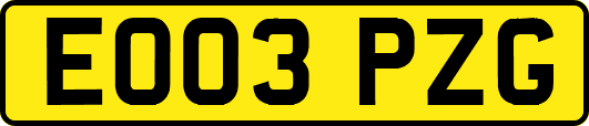 EO03PZG