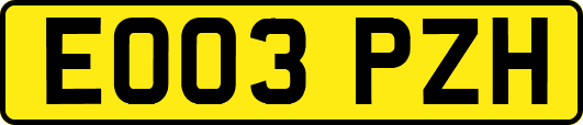 EO03PZH