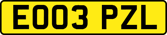 EO03PZL