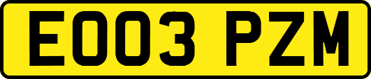 EO03PZM