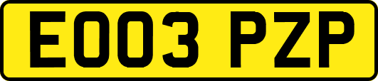 EO03PZP