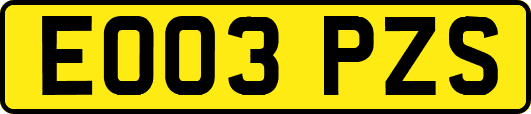 EO03PZS