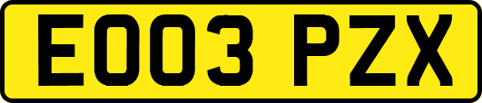 EO03PZX