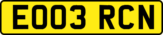 EO03RCN