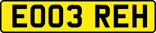 EO03REH