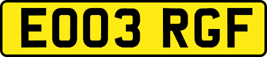 EO03RGF