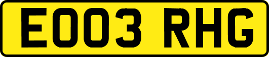 EO03RHG
