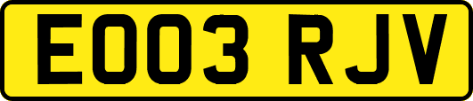 EO03RJV