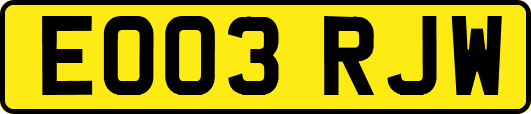 EO03RJW