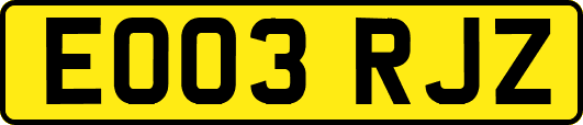 EO03RJZ